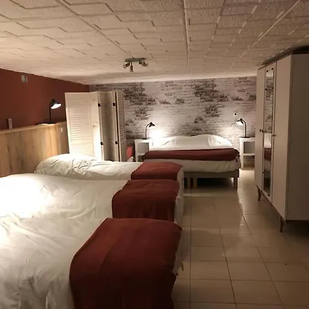 Avec Piscine A 80 M De La Nyaraló Brétignolles-sur-Mer