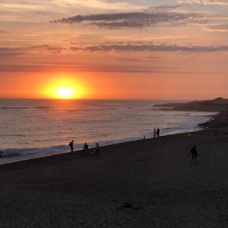 Tatil Evi Avec Piscine A 80 M De La