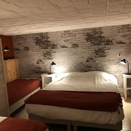 Avec Piscine A 80 M De La Brétignolles-sur-Mer