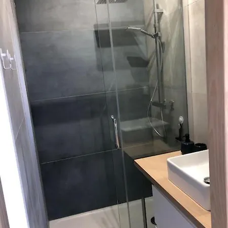 Avec Piscine A 80 M De La * Brétignolles-sur-Mer