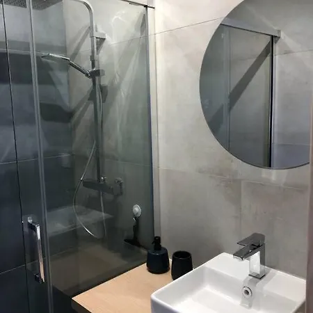 Avec Piscine A 80 M De La Brétignolles-sur-Mer