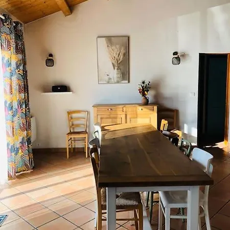 Avec Piscine A 80 M De La Brétignolles-sur-Mer