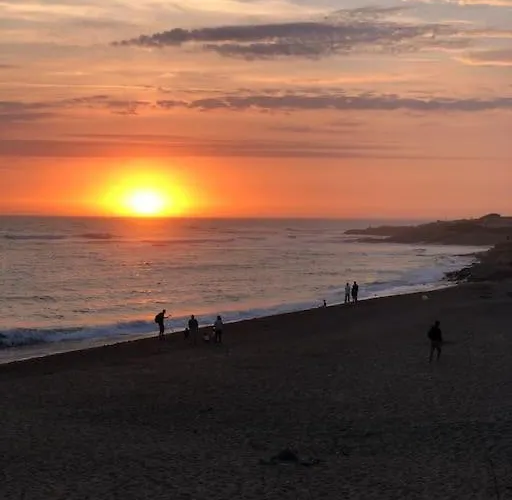 Prázdninový dům Avec Piscine A 80 M De La