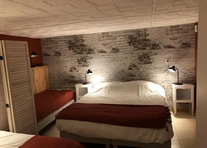 Avec Piscine A 80 M De La Brétignolles-sur-Mer