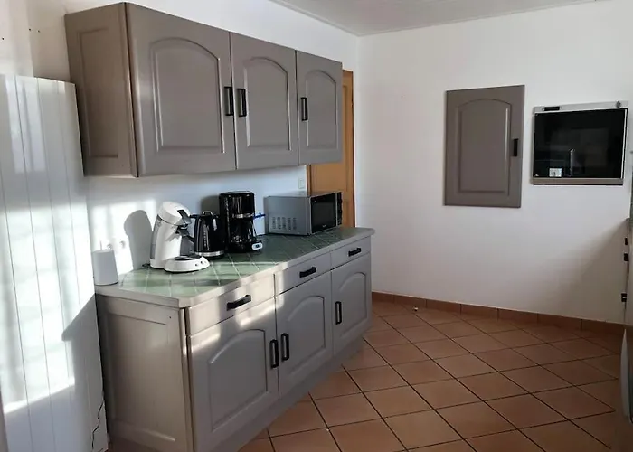 Prázdninový dům Avec Piscine A 80 M De La Brétignolles-sur-Mer