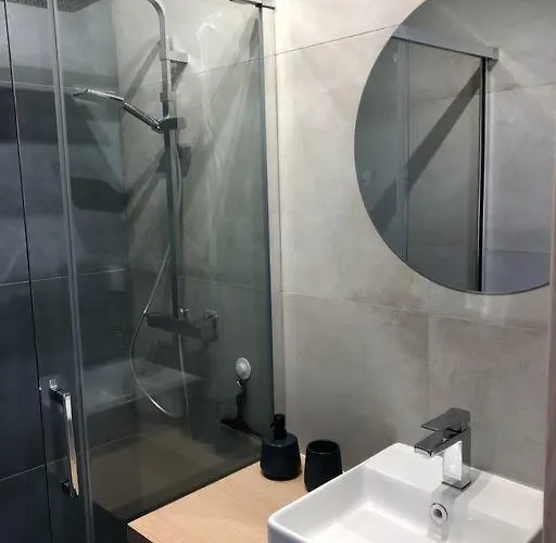 Avec Piscine A 80 M De La Brétignolles-sur-Mer