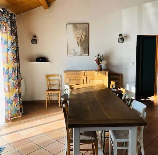 Avec Piscine A 80 M De La Brétignolles-sur-Mer